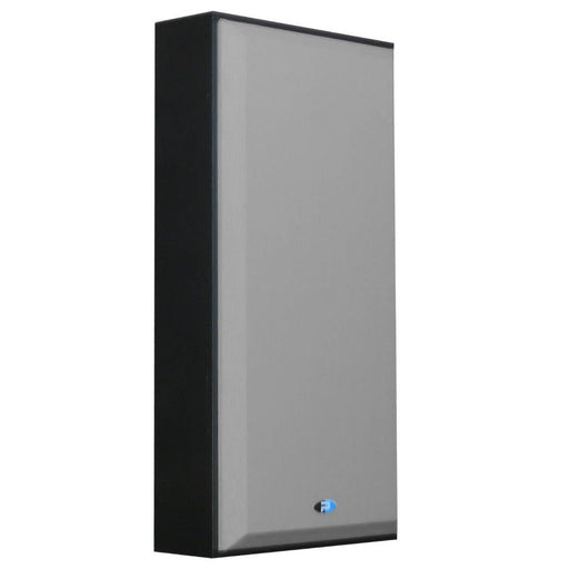 Primacoustic | FullTrap | Broadband Bass Trap w/ Hardware | 24"x48" | Each (Grey) (RA - FULLTRAP - GR) - Gsus4