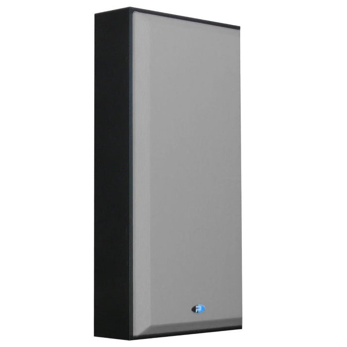 Primacoustic | FullTrap | Broadband Bass Trap w/ Hardware | 24"x48" | Each (Grey) (RA - FULLTRAP - GR) - Gsus4