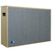 Primacoustic | GoTrap Studio Gobo & Bass Trap | 24"x36"x10" | Each (Grey) (RA - GO - TRAP - GR) - Gsus4