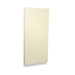 Primacoustic | Hercules | Impact Resistant Acoustic Panels | 24"x48"x2" | 6 - Pack (Beige) (RA - H2448 - SQ2 - BE) - Gsus4