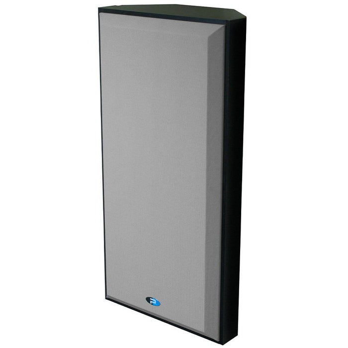 Primacoustic | MaxTrap | Corner Bass Trap | 24"x48"x19" | Each (Grey) (RA - MAXTRAP - GR) - Gsus4