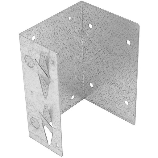 Primacoustic | Offset Impaler | 8 - Pack (Silver) (RA - IMPL - 3) - Gsus4