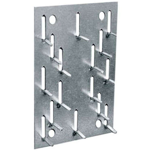 Primacoustic | Push - On Impaler | 24 - Pack (Silver) (RA - IMPL - 4) - Gsus4