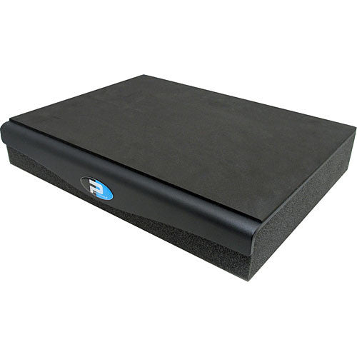 Primacoustic | RX12 - HF | Recoil Stabilizer | Studio Monitor Isolation Stand | Each (RA - RX12 - HF) - Gsus4