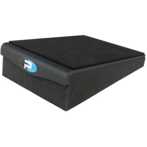 Primacoustic | RX5 - UF | Recoil Stabilizer | Studio Monitor Isolation Stand | Each (RA - RX5 - UF) - Gsus4