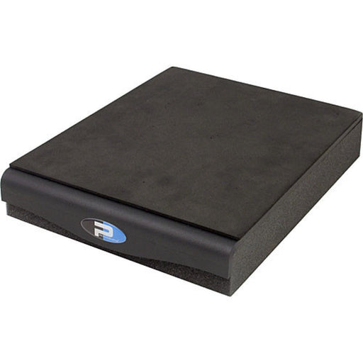 Primacoustic | RX7 - HF | Recoil Stabilizer | Studio Monitor Isolation Stand | Each (RA - RX7 - HF) - Gsus4