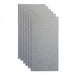 Primacoustic | Square Edge Acoustic Panels | 24"x48"x2" | 6 - Pack (Grey) (RA - B2448 - SQ2 - GR) - Gsus4