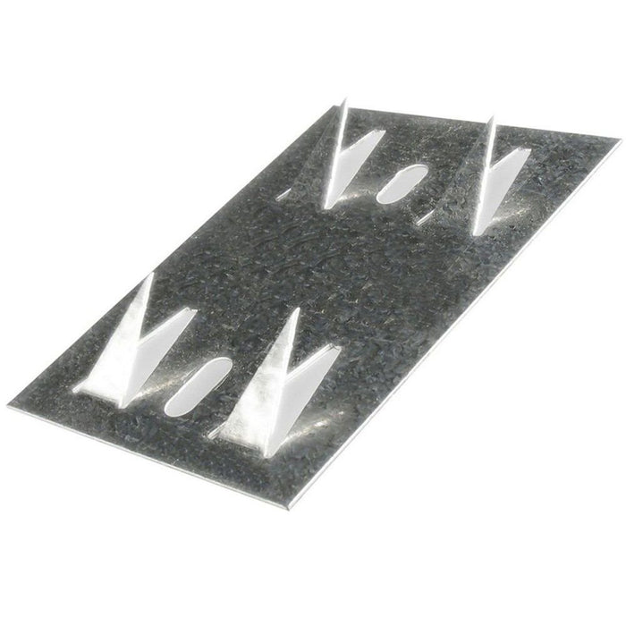 Primacoustic | Surface Impaler | 24 - Pack (Silver) (RA - IMPL - 1) - Gsus4