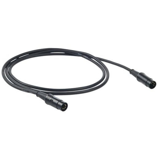 Proel CHL400LU3 5 - Pin MIDI Cable – 3m (CHL400LU3) - Gsus4