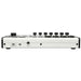 Proel DIGIPAD-8 Compact 8-Ch Digital Mixer w/ Motorized Faders, Touch Screen & Bluetooth (DIGIPAD-8) - Gsus4