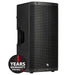 Proel DIVA12A Powered 12″ PA Speaker (DIVA12A) - Gsus4