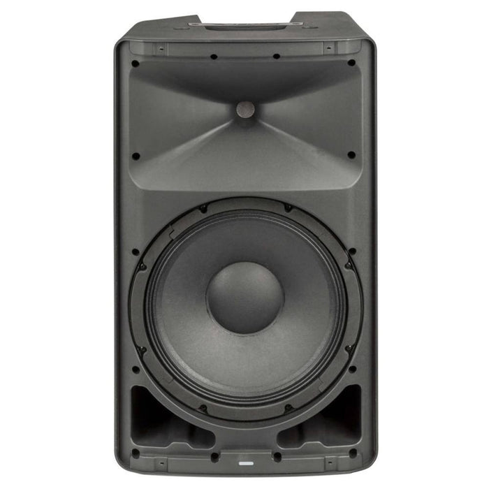 Proel DIVA12A Powered 12″ PA Speaker (DIVA12A) - Gsus4