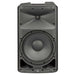 Proel DIVA12A Powered 12″ PA Speaker (DIVA12A) - Gsus4