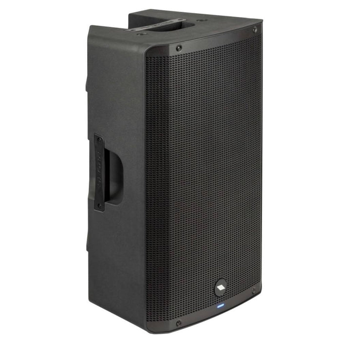 Proel DIVA12A Powered 12″ PA Speaker (DIVA12A) - Gsus4