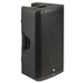 Proel DIVA12A Powered 12″ PA Speaker (DIVA12A) - Gsus4