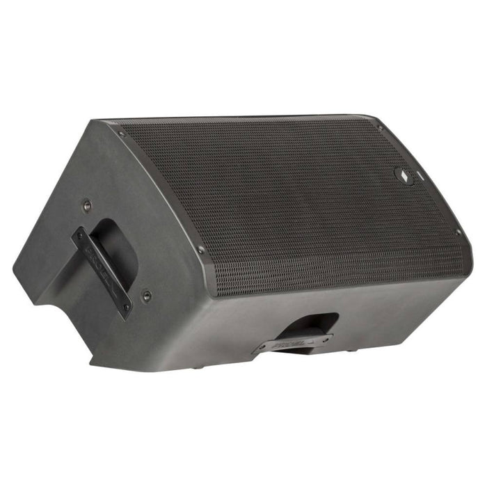 Proel DIVA12A Powered 12″ PA Speaker (DIVA12A) - Gsus4