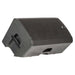 Proel DIVA12A Powered 12″ PA Speaker (DIVA12A) - Gsus4
