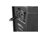 Proel DIVA12A Powered 12″ PA Speaker (DIVA12A) - Gsus4