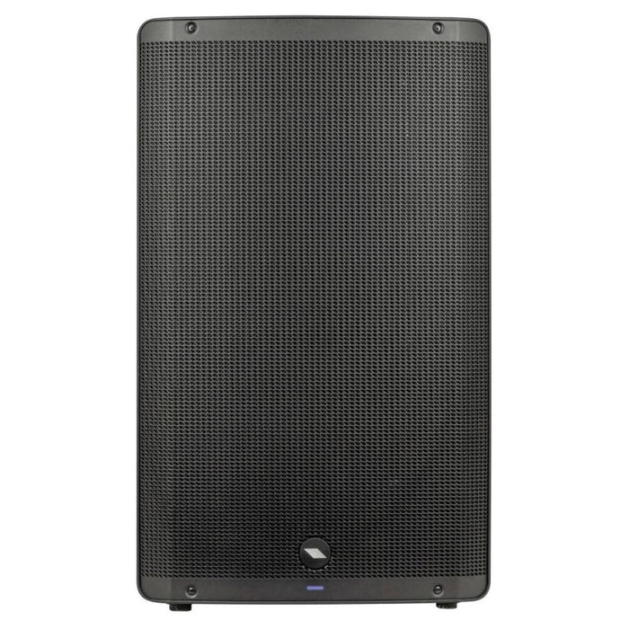 Proel DIVA15A Powered 15″ PA Speaker (DIVA15A) - Gsus4