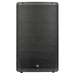 Proel DIVA15A Powered 15″ PA Speaker (DIVA15A) - Gsus4