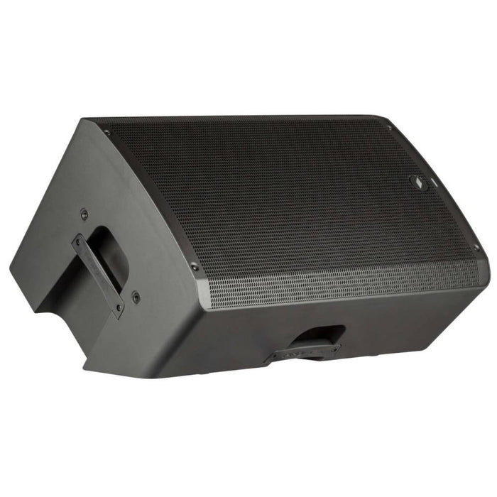 Proel DIVA15A Powered 15″ PA Speaker (DIVA15A) - Gsus4