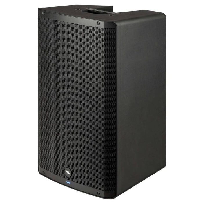 Proel DIVA15A Powered 15″ PA Speaker (DIVA15A) - Gsus4