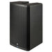 Proel DIVA15A Powered 15″ PA Speaker (DIVA15A) - Gsus4