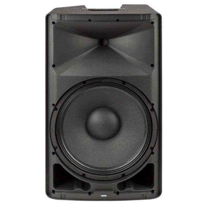 Proel DIVA15A Powered 15″ PA Speaker (DIVA15A) - Gsus4