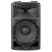 Proel DIVA15A Powered 15″ PA Speaker (DIVA15A) - Gsus4