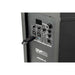 Proel DIVA15A Powered 15″ PA Speaker (DIVA15A) - Gsus4