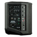 Proel Free One X Portable PA Speaker - Black (FREEONEX) - Gsus4