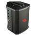 Proel Free One X Portable PA Speaker - Black (FREEONEX) - Gsus4