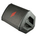 Proel Free One X Portable PA Speaker - Black (FREEONEX) - Gsus4