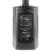 Proel SESSION 1 FREE Battery Powered Column Array Speaker System w/ Built-in Mixer & Bluetooth Audio (SESSION1FREE) - Gsus4