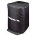 Proel Session 1 Subwoofer Padded Cover (COVERSESSION1SUB) - Gsus4