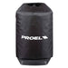Proel Session 1 Subwoofer Padded Cover (COVERSESSION1SUB) - Gsus4