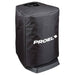 Proel Session 1 Subwoofer Padded Cover (COVERSESSION1SUB) - Gsus4