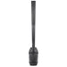 Proel SESSION 1X FREE Battery Powered Column Array Speaker System w/ Built-in Mixer & Bluetooth Audio (SESSION1XFREE) - Gsus4