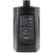 Proel SESSION 1X FREE Battery Powered Column Array Speaker System w/ Built-in Mixer & Bluetooth Audio (SESSION1XFREE) - Gsus4