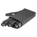 Proel SESSION 1X FREE Battery Powered Column Array Speaker System w/ Built-in Mixer & Bluetooth Audio (SESSION1XFREE) - Gsus4