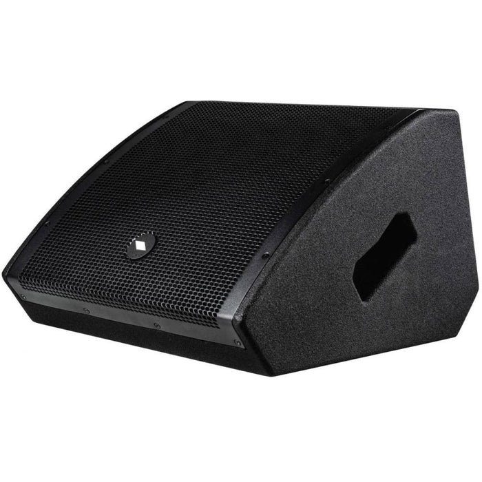 Proel WX10A Active 2 - Way Coaxial Stage Monitor 500W (WX10A) - Gsus4