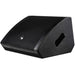 Proel WX10A Active 2 - Way Coaxial Stage Monitor 500W (WX10A) - Gsus4
