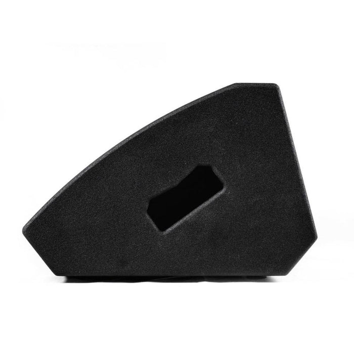 Proel WX10A Active 2 - Way Coaxial Stage Monitor 500W (WX10A) - Gsus4