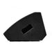 Proel WX10A Active 2 - Way Coaxial Stage Monitor 500W (WX10A) - Gsus4