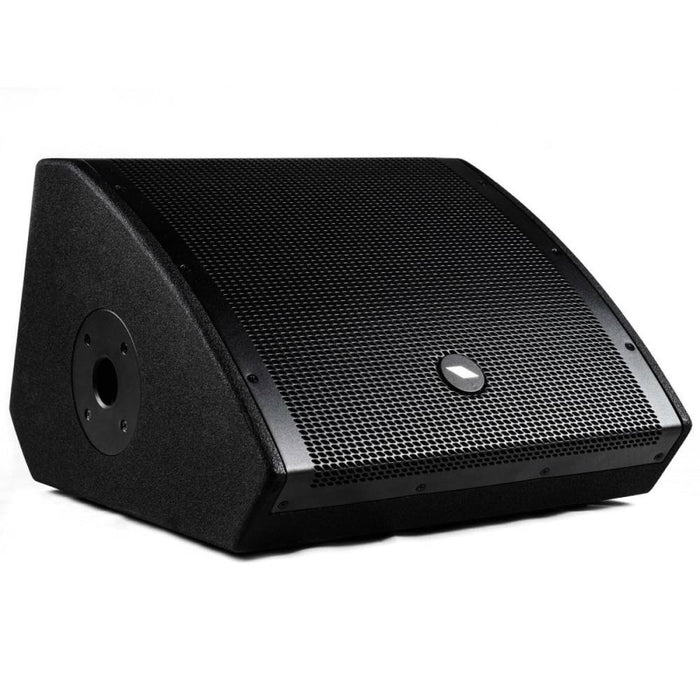 Proel WX10A Active 2 - Way Coaxial Stage Monitor 500W (WX10A) - Gsus4