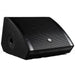 Proel WX10A Active 2 - Way Coaxial Stage Monitor 500W (WX10A) - Gsus4