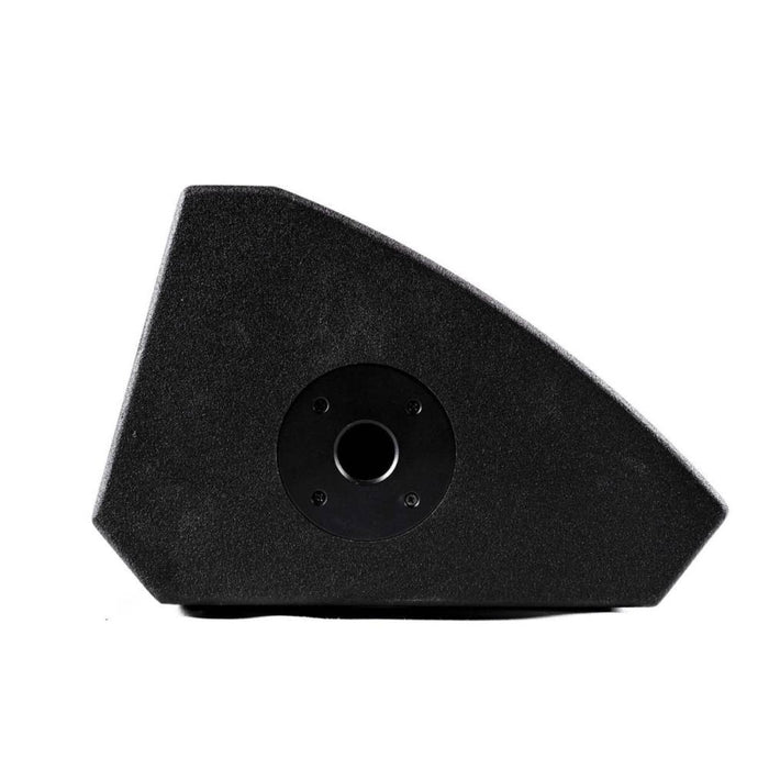 Proel WX10A Active 2 - Way Coaxial Stage Monitor 500W (WX10A) - Gsus4