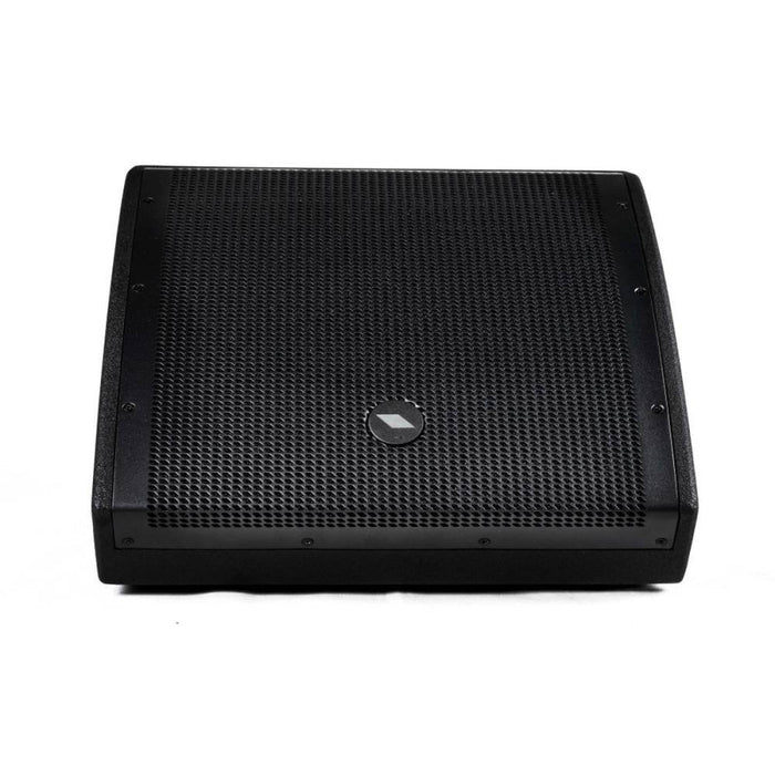 Proel WX10A Active 2 - Way Coaxial Stage Monitor 500W (WX10A) - Gsus4