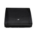 Proel WX10A Active 2 - Way Coaxial Stage Monitor 500W (WX10A) - Gsus4