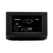 Proel WX10A Active 2 - Way Coaxial Stage Monitor 500W (WX10A) - Gsus4